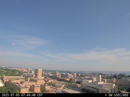 2025-07-05