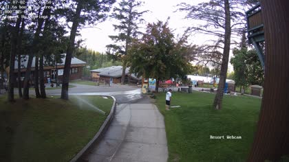 2025-07-02