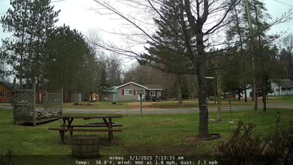 2025-05-01