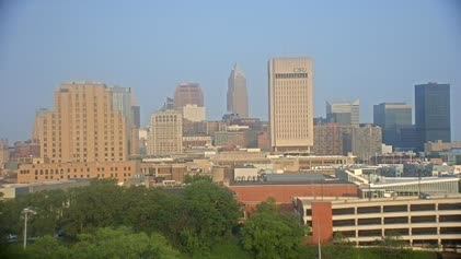 2025-06-11