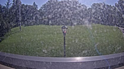 2025-08-21
