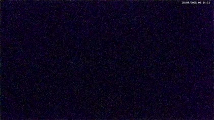 2025-04-27