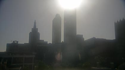 2025-07-22