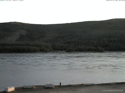 2025-07-12