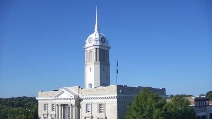 2025-10-03