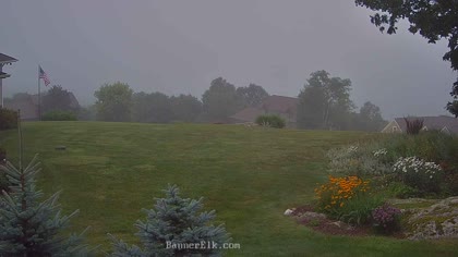 2025-08-02