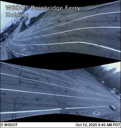 2025-10-12