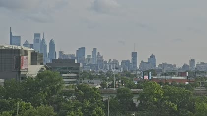 2025-06-08