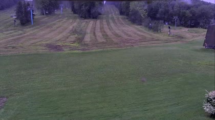 2025-07-01