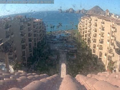 2025-07-22