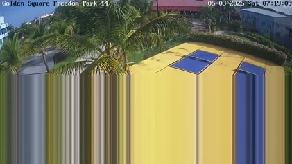 2025-05-03