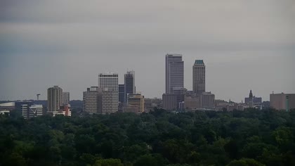 2025-09-01