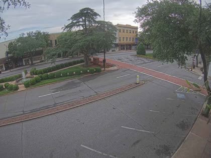 2025-06-08