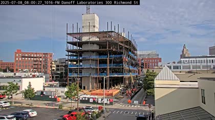 2025-07-08