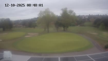 2025-10-11