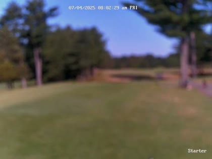 2025-07-04