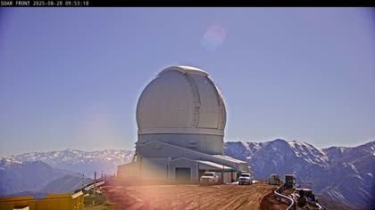 2025-08-28