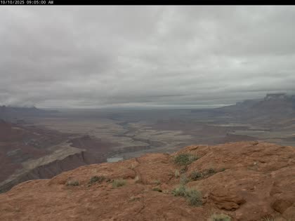 2025-10-10