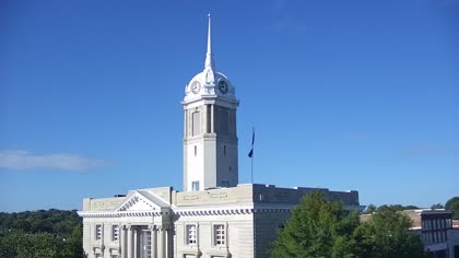 2025-10-05