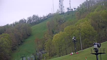 2025-05-03