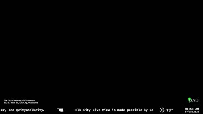 2025-07-25