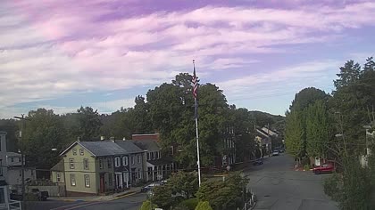 2026-09-25