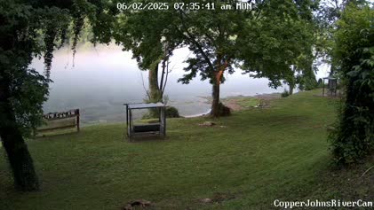 2025-06-02