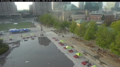2025-06-04