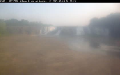 2025-08-03