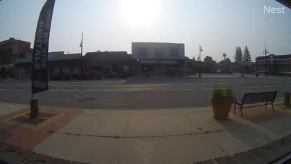 2025-08-03