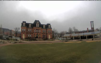 2025-05-04