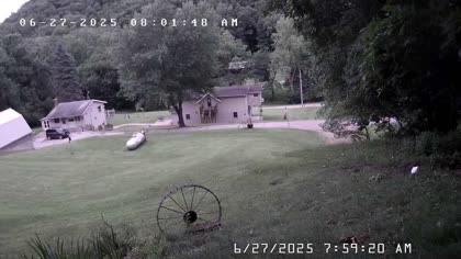 2025-06-27