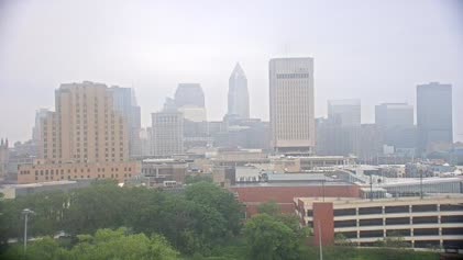 2025-06-06