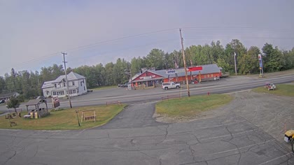 2025-09-04