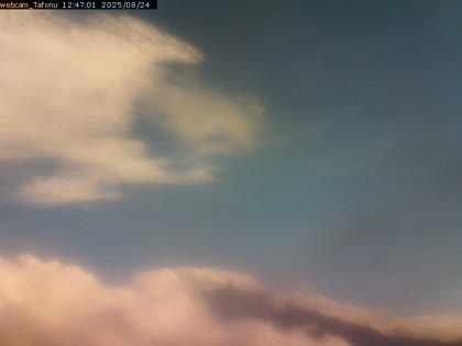 2025-08-24