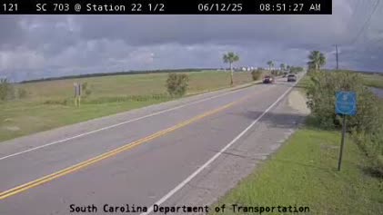 2025-06-12