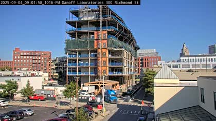 2025-09-04