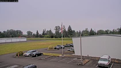 2025-06-05