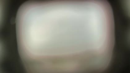 2025-08-29