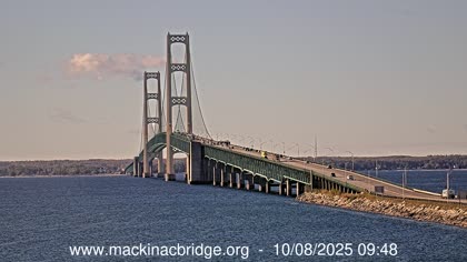 2025-10-08