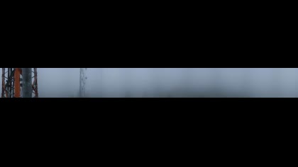 2026-06-09