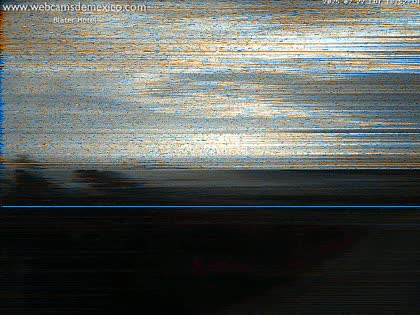 2025-07-23