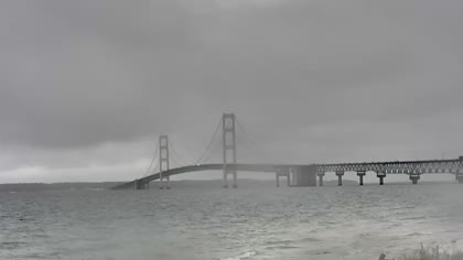 2025-10-07
