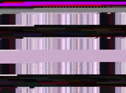 2026-04-28