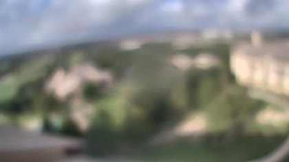 2025-07-27