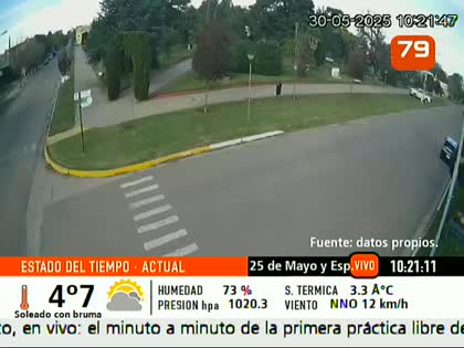 2025-05-30