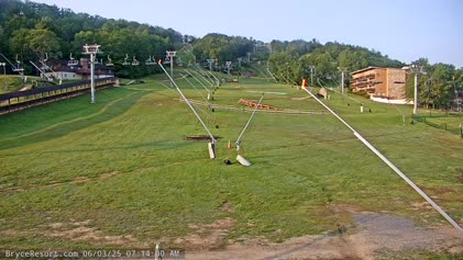 2025-06-03