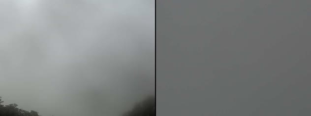 2025-06-11