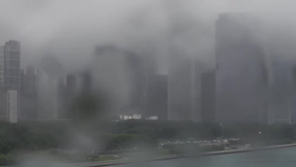 2025-06-04