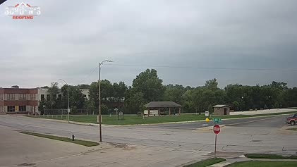 2025-06-06